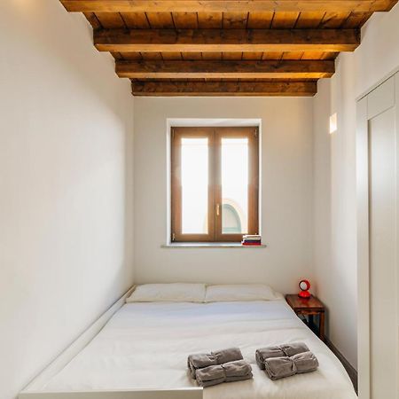 Maison Del Capo باليرمو المظهر الخارجي الصورة